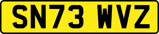 SN73WVZ