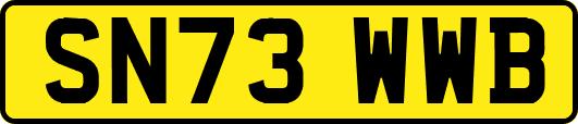 SN73WWB