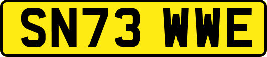 SN73WWE