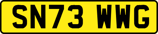 SN73WWG
