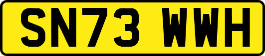 SN73WWH
