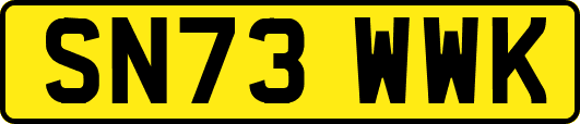 SN73WWK