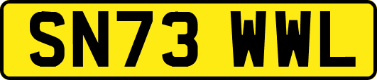 SN73WWL