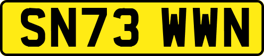 SN73WWN
