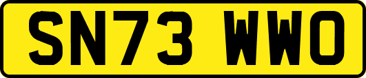 SN73WWO