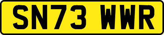 SN73WWR