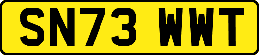 SN73WWT