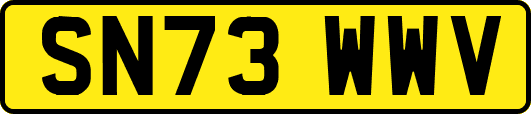 SN73WWV