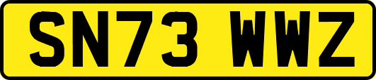 SN73WWZ