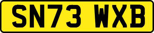 SN73WXB