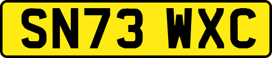 SN73WXC