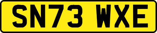 SN73WXE