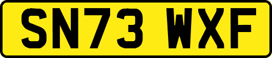 SN73WXF