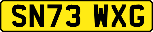 SN73WXG