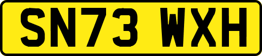 SN73WXH
