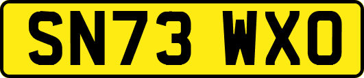 SN73WXO