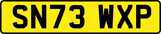 SN73WXP