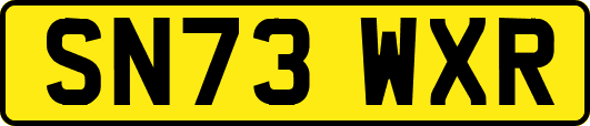 SN73WXR
