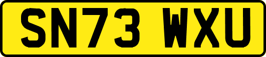 SN73WXU