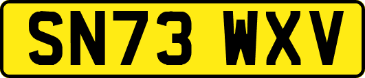 SN73WXV