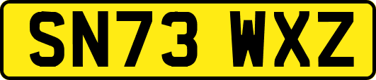 SN73WXZ