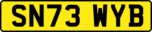 SN73WYB