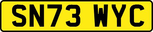 SN73WYC