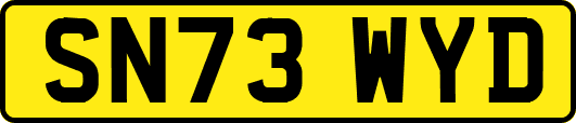 SN73WYD