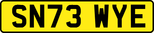 SN73WYE