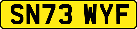 SN73WYF