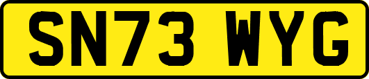 SN73WYG
