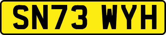 SN73WYH
