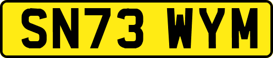 SN73WYM