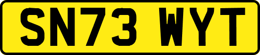 SN73WYT