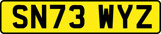 SN73WYZ