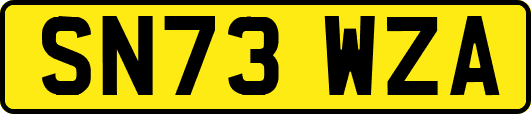 SN73WZA