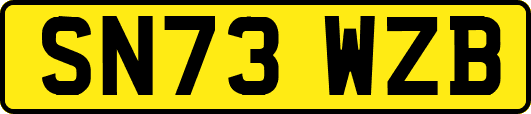 SN73WZB