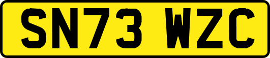 SN73WZC
