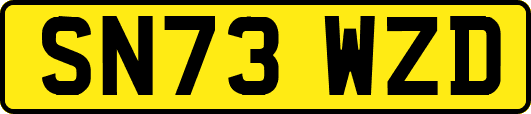 SN73WZD