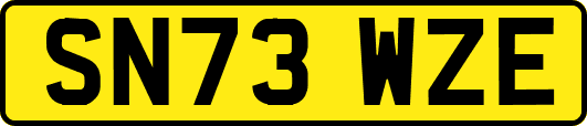 SN73WZE