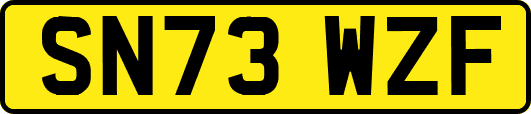 SN73WZF