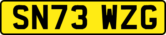 SN73WZG