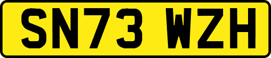 SN73WZH