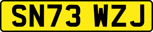 SN73WZJ