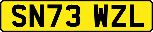 SN73WZL