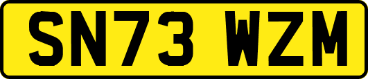SN73WZM