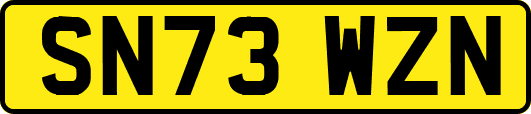 SN73WZN