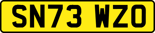 SN73WZO