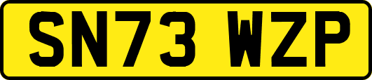 SN73WZP