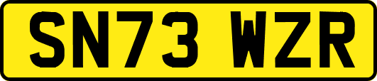 SN73WZR